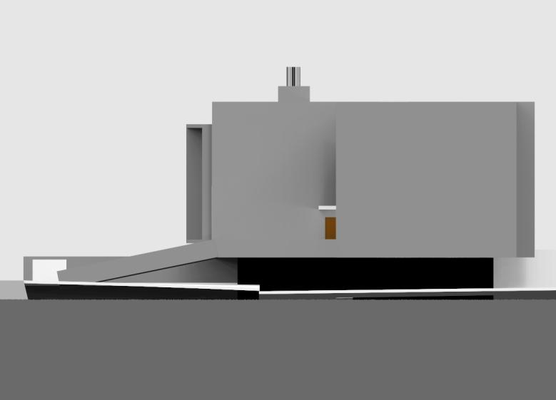 facade_est_v1.jpg