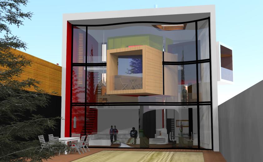 maison_6_vue_1.jpg