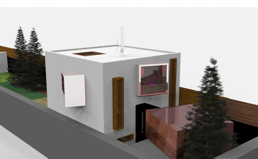 maison_6_vue_2.jpg