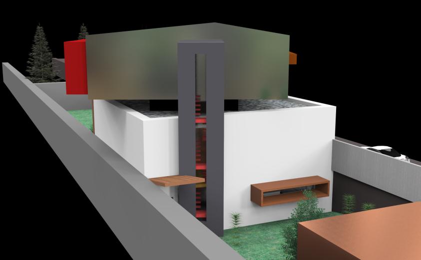 maison_7_vue_2.jpg