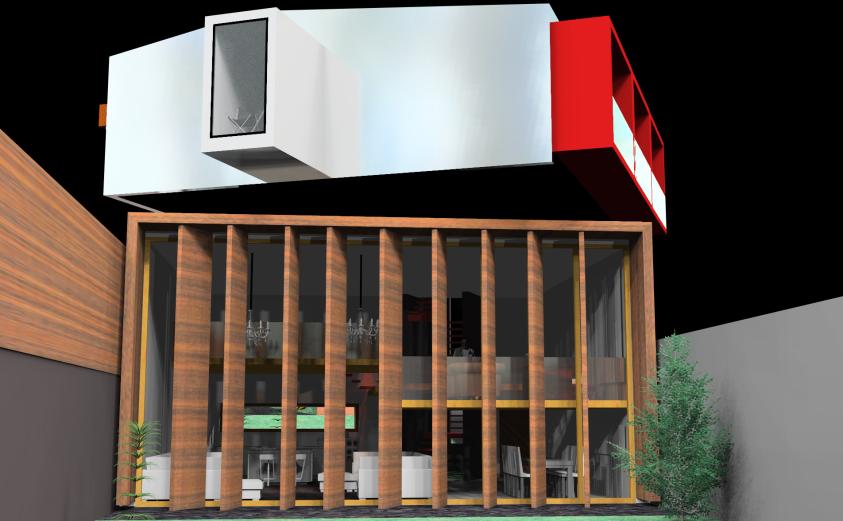 maison_7_vue_3.jpg