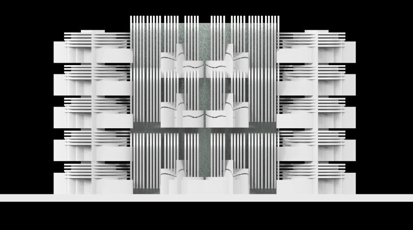 facade_zur_p1.jpg