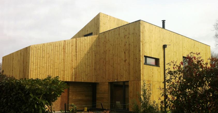 nord_ouest_mlt.jpg