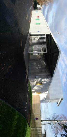 img_20201222_151018.jpg