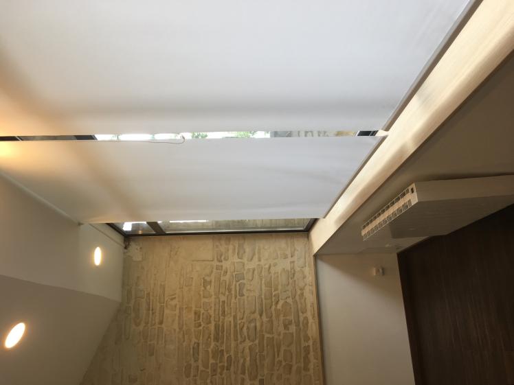 img-192421997.jpg