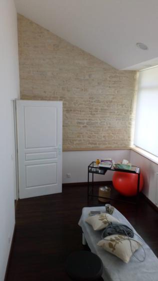 img-20190613-wa0008.jpg