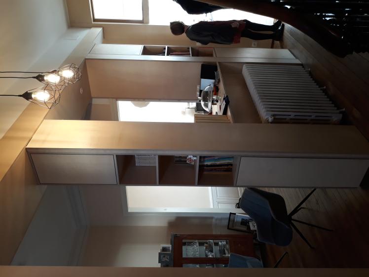 20190117_123317.jpg