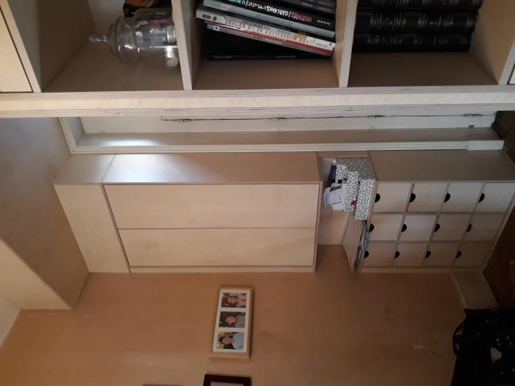 20190117_123333.jpg