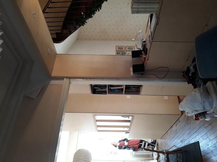20190117_123502.jpg