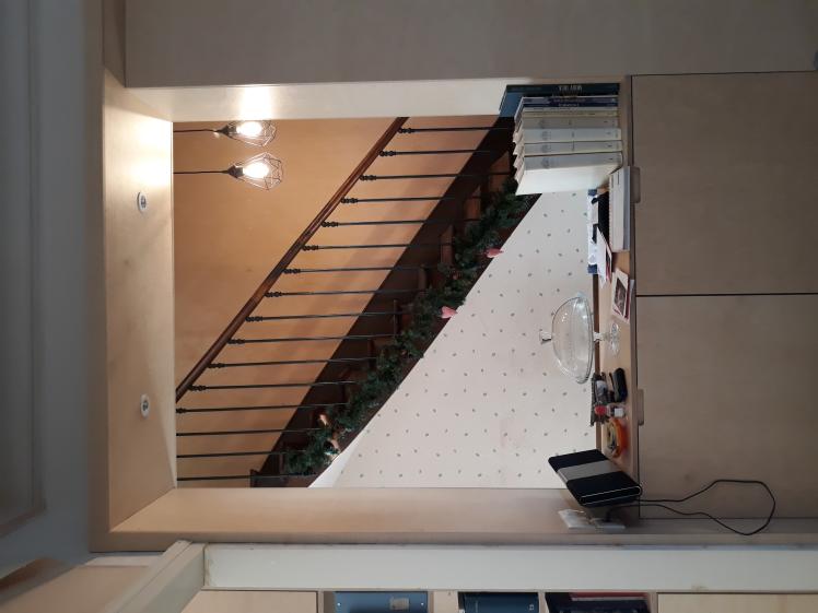 20190117_123518.jpg