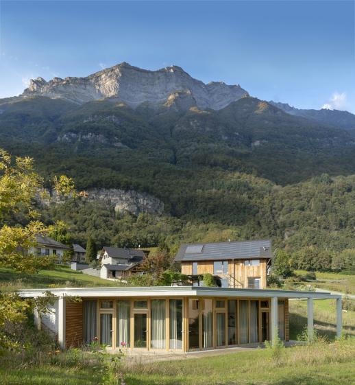 00_vue_depuis_le_sud_panorama_©Emmanuelle_Blanc.jpg