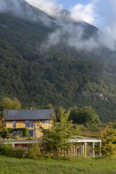 01_vue_lointaine_©Emmanuelle_Blanc.jpg