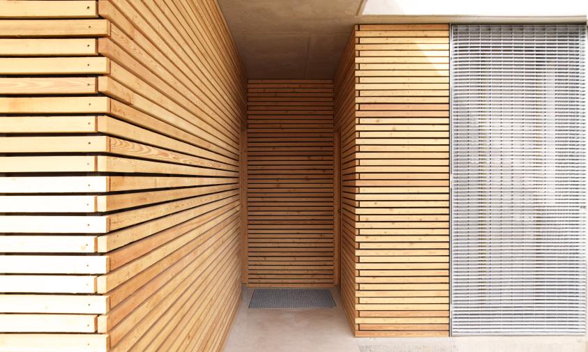 09_detail_de_lentree_©Remi_Chaudurie.jpg
