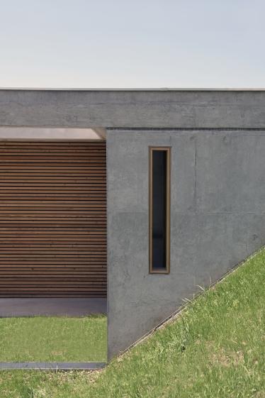 11_detail_facade_nord-est_©Remi_Chaudurie.jpg
