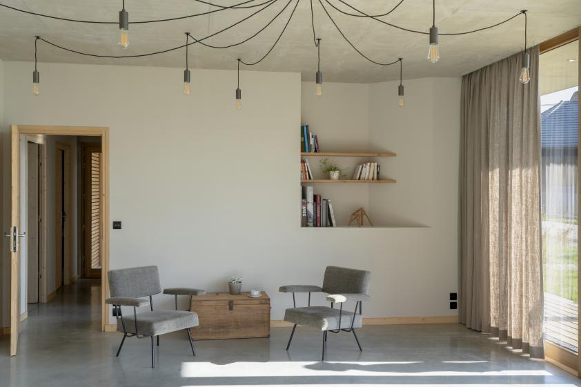 14_salon_©Emmanuelle_Blanc.jpg