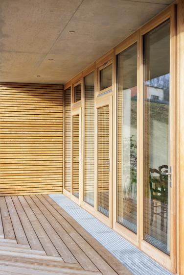 40_detail_facade_sud_©Olivier_Martin_Gambier.jpg