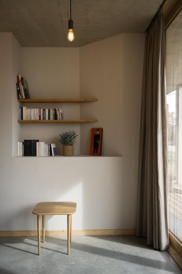 51_detail_salon_©Francois_Passerini.jpg