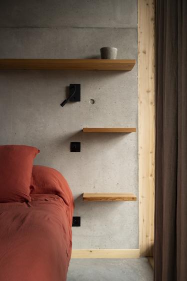 55_detail_tete_de_lit_©Francois_Passerini.jpg