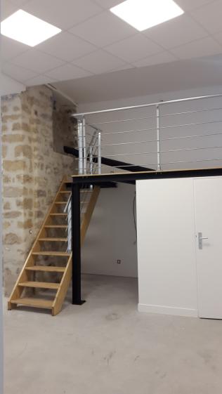 20150520_082844.jpg