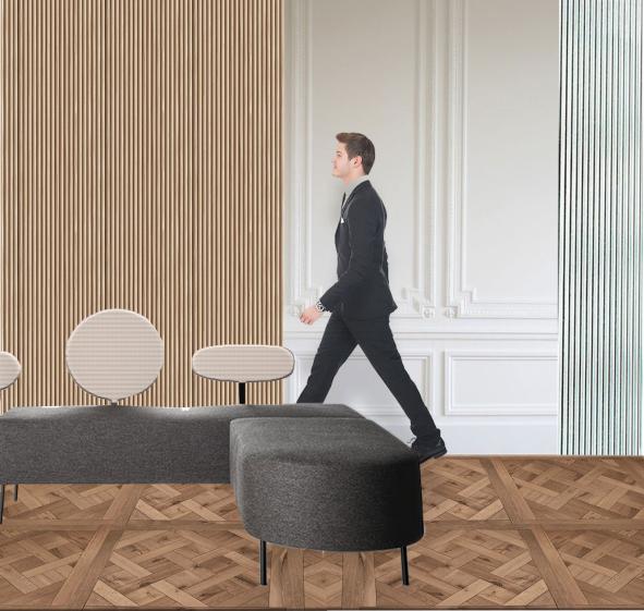 collage_6_hall-bis.jpg