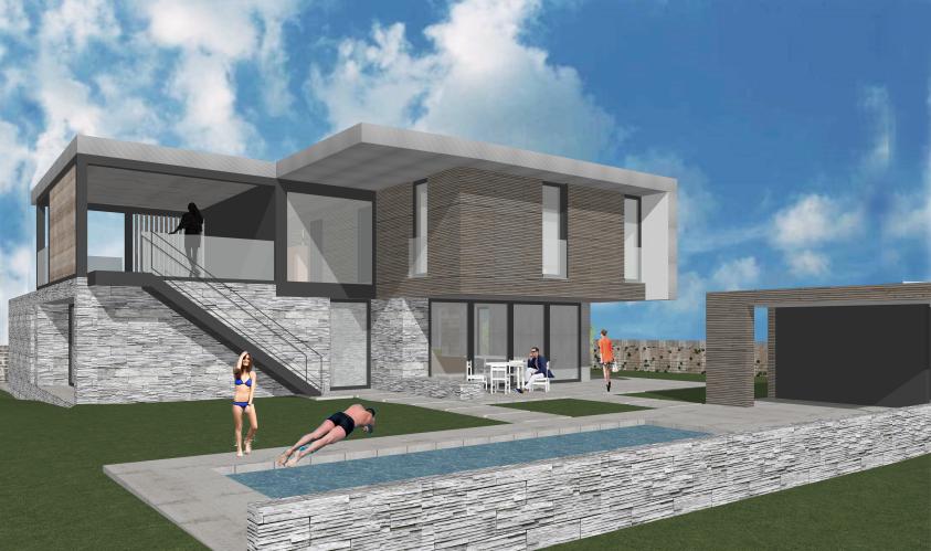 sciez-devaud-villa-apd-012019_-_image_1.jpg