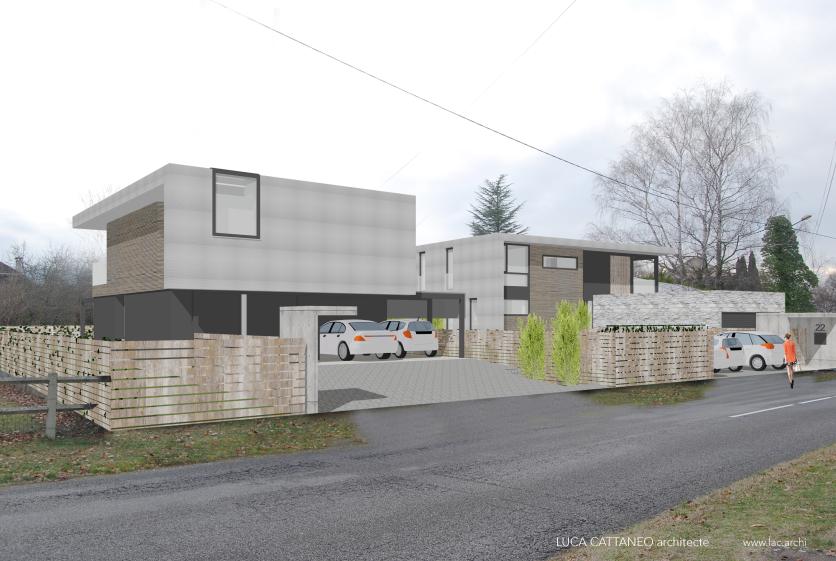 sciez-devaud-villa-insertion-02.jpg