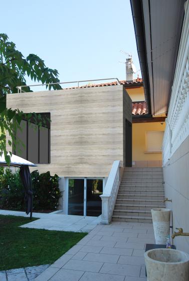 yvoire-villa-al-hanzab-pc_201811_-_image_2.jpg