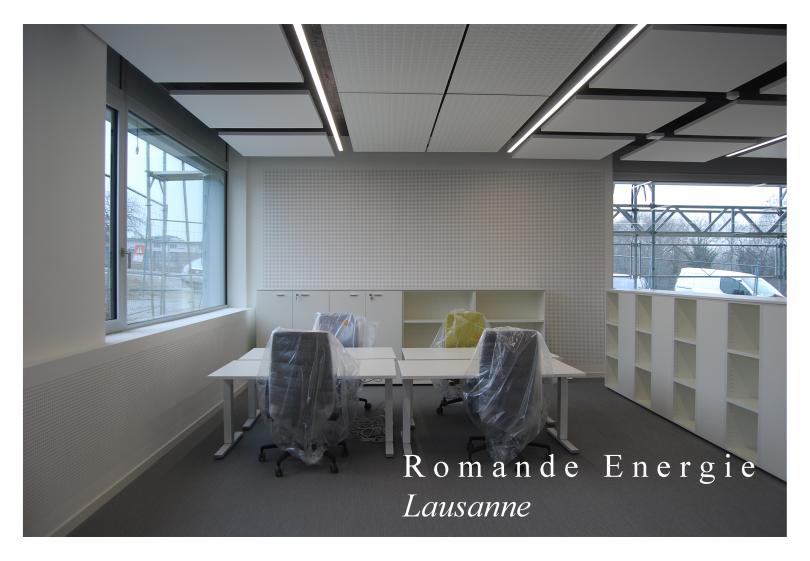 romande_energie_selezione-01.jpg