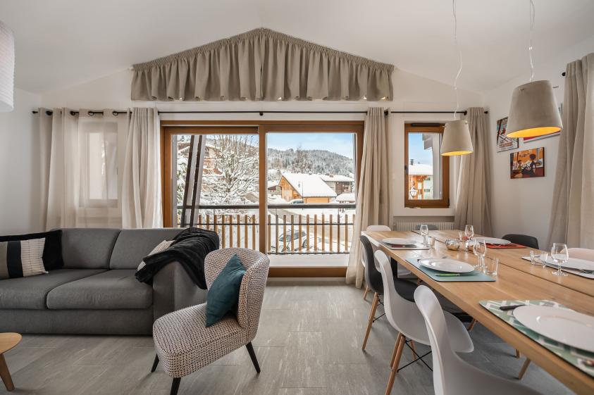 appartement-lesgets-01.jpg
