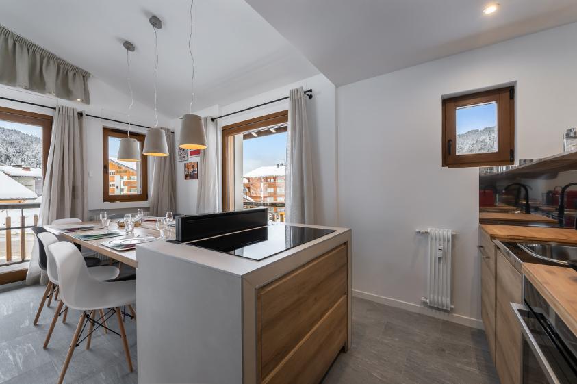 appartement-lesgets-02.jpg