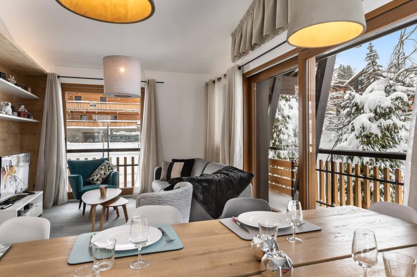appartement-lesgets-03.jpg