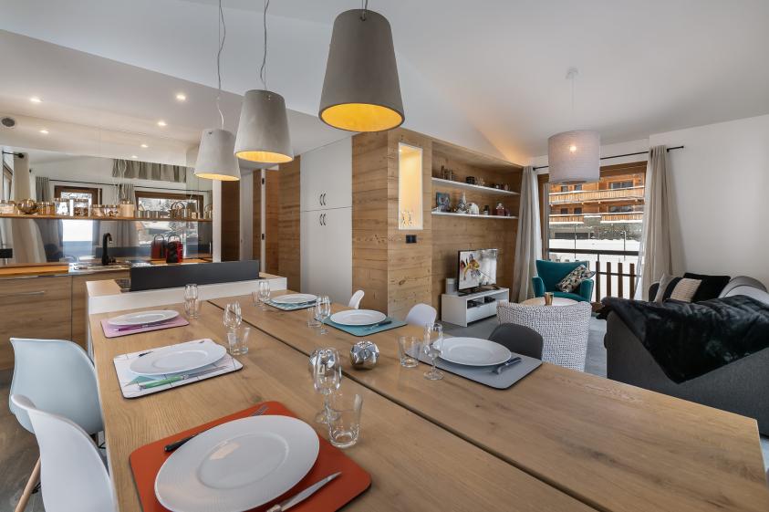appartement-lesgets-04.jpg