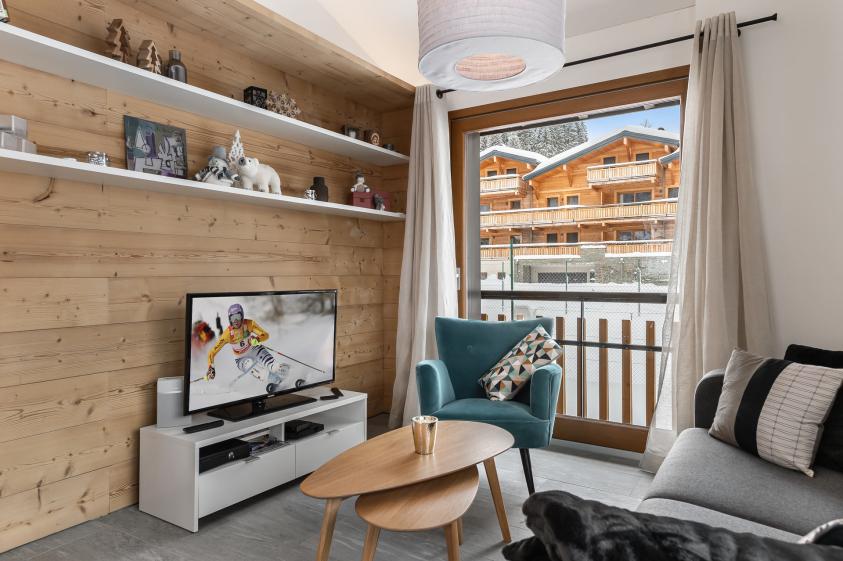appartement-lesgets-05.jpg