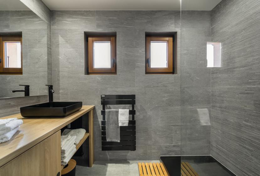 appartement-lesgets-09.jpg