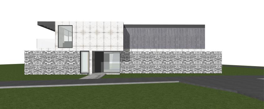 messery-frize-guest_house_-_aps_-_option-2_-_image_2.jpg