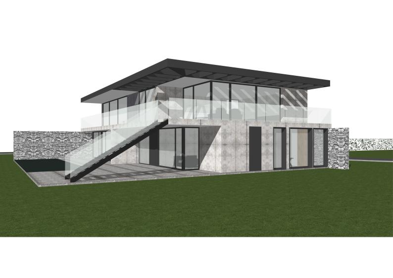messery-frize-guest_house_-_aps_-_option-2_-_image_4.jpg