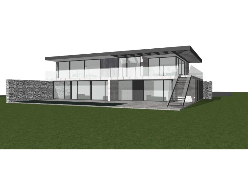 messery-frize-guest_house_-_aps_-_option-2_-_image_5.jpg