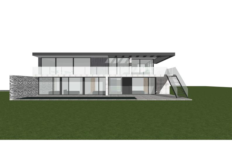 messery-frize-guest_house_-_aps_-_option-2_-_image_6.jpg