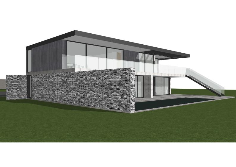 messery-frize-guest_house_-_aps_-_option-2_-_image_7.jpg