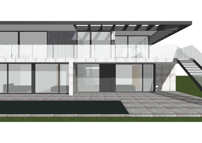 messery-frize-guest_house_-_aps_-_option-2_-_image_8.jpg