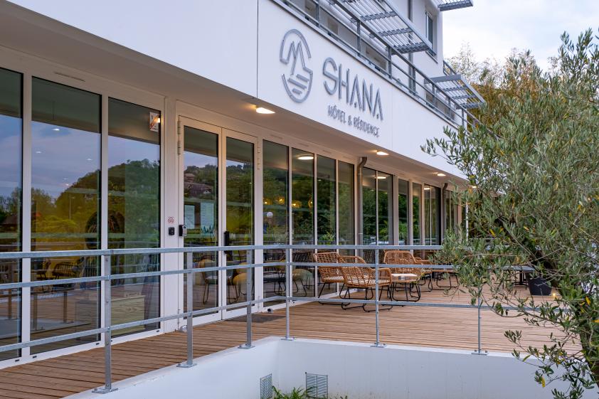 Shana-Hostel 05