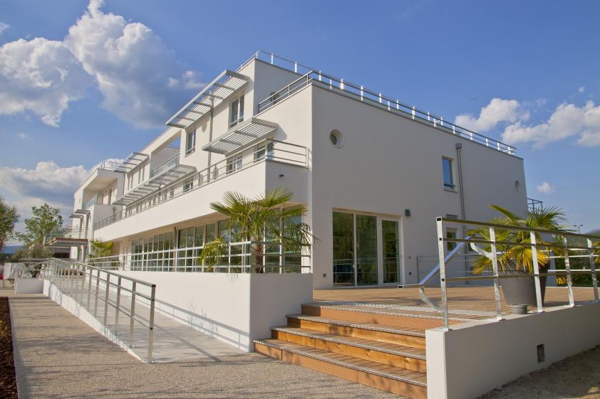 Shana-Hostel 03