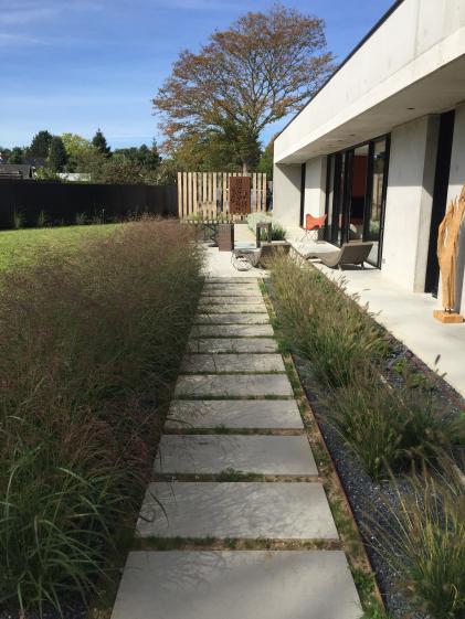 BO.A_Maison D_Vue extérieure