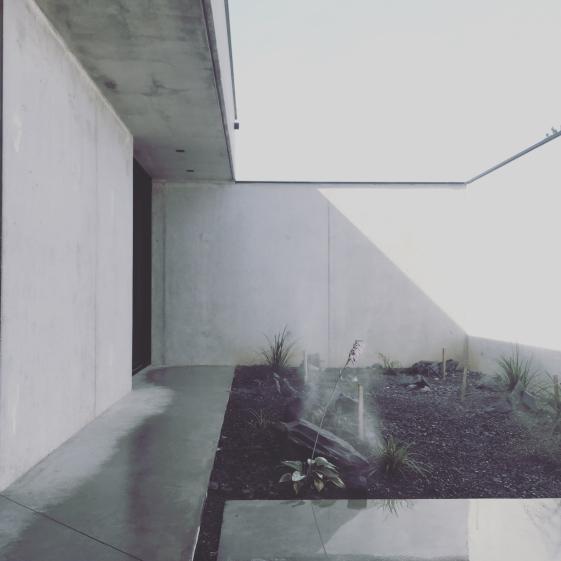 BO.A_Maison D_Vue patio