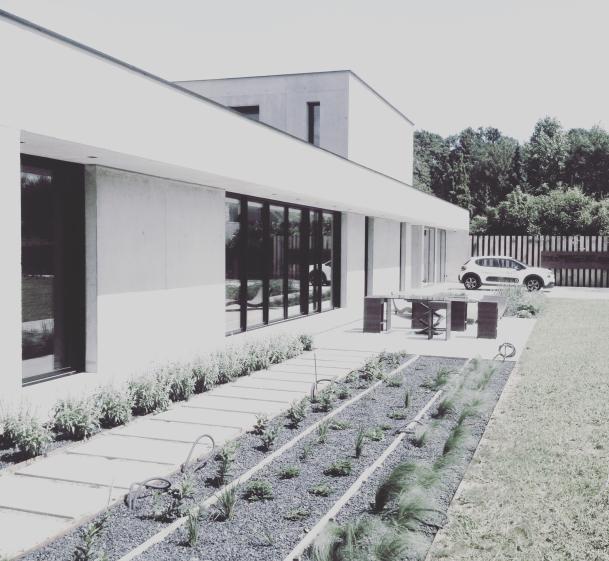 BO.A_Maison D_Vue extérieure