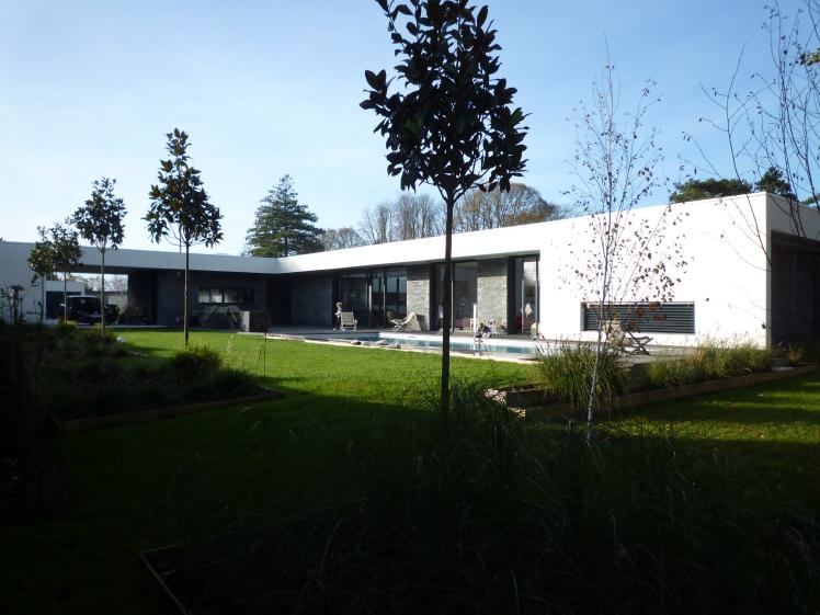 BO.A_Maison V_Vue Jardin arrière