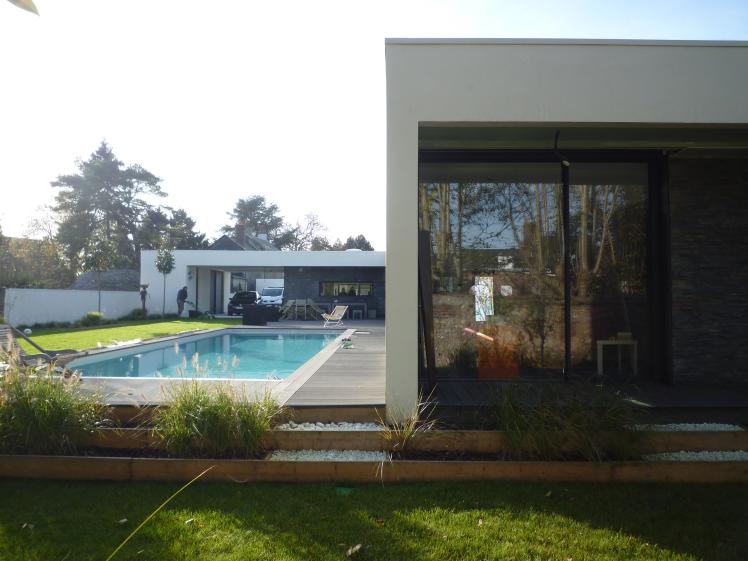 BO.A_Maison V_Vue Jardin arrière