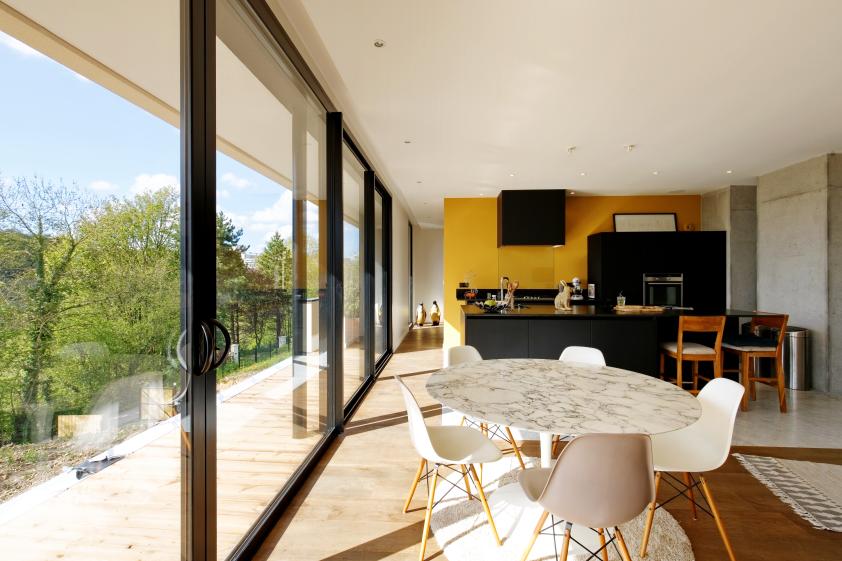 BO.A_Maison P_Vue Séjour