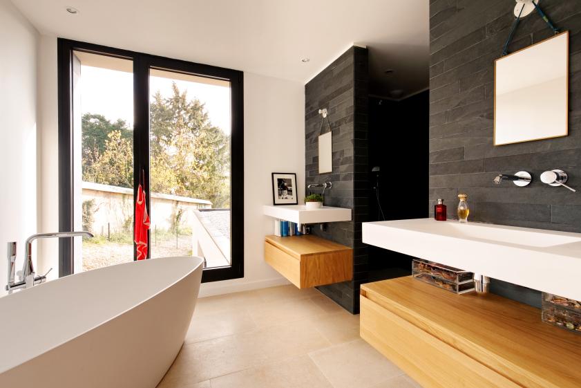 BO.A_Maison P_Vue Salle de bain
