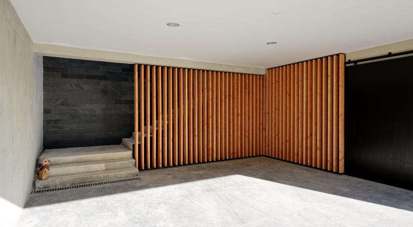 BO.A_Maison P_Vue Carport